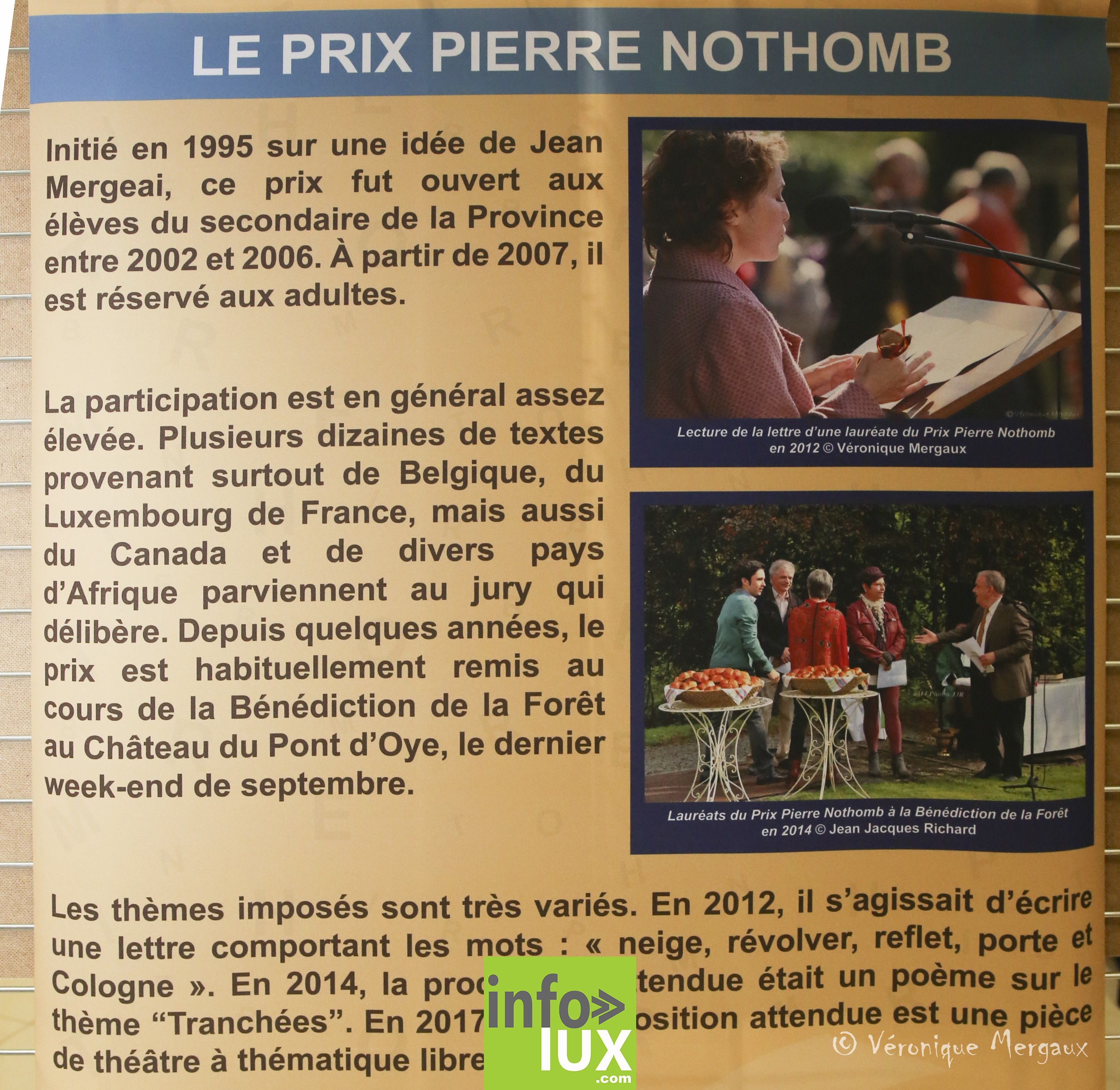 //media/jw_sigpro/users/0000002509/Vernissage Pierre Nothomb/3W6A2233