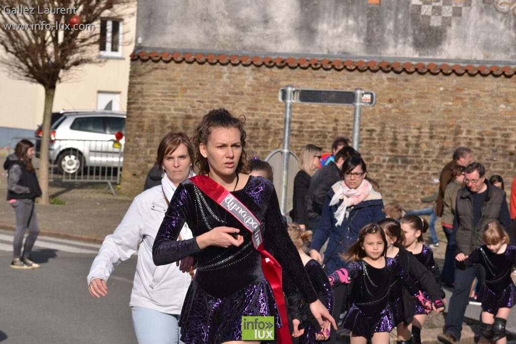 images/carnavalvirton2017b/Carnaval0167