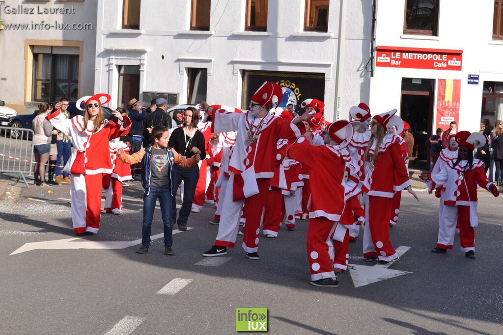 images/carnavalvirton2017b/Carnaval0168