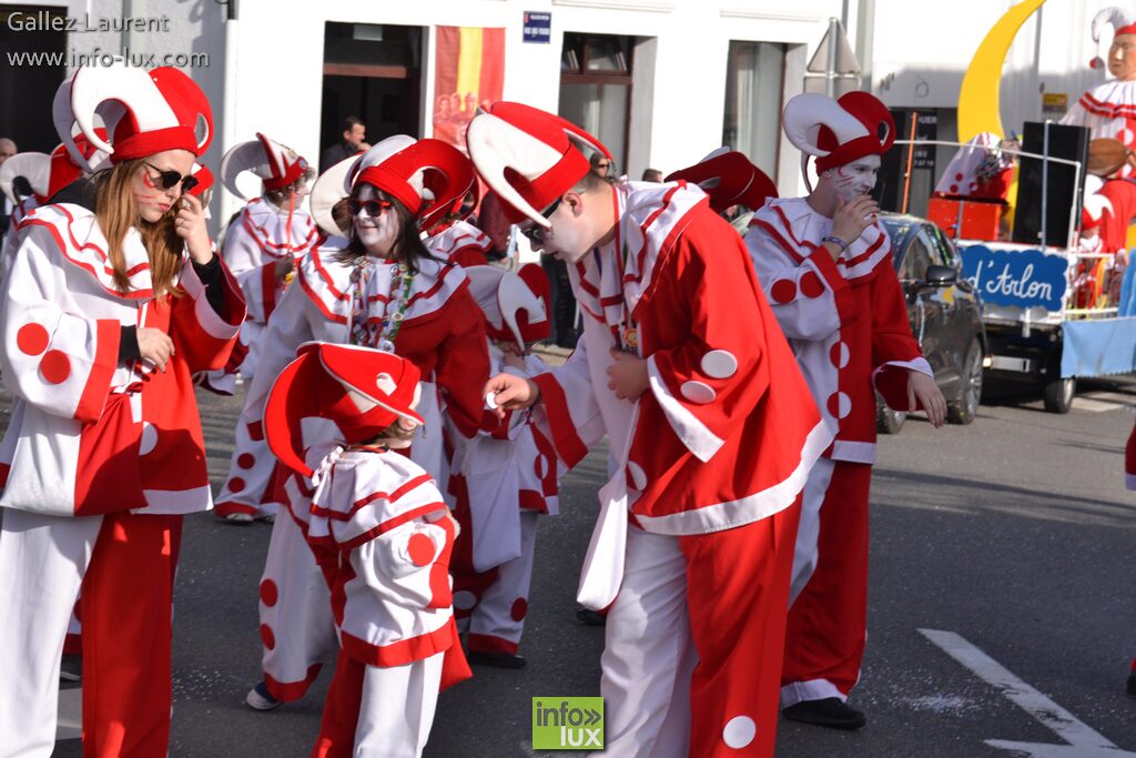 images/carnavalvirton2017b/Carnaval0169