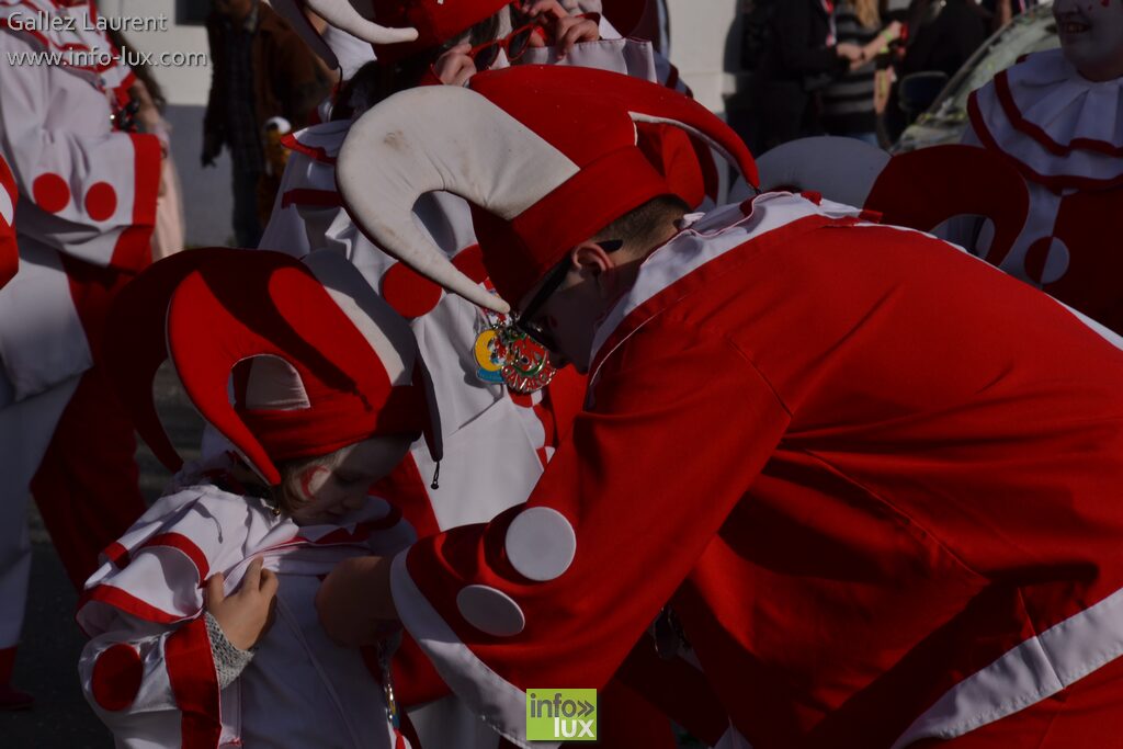 images/carnavalvirton2017b/Carnaval0170