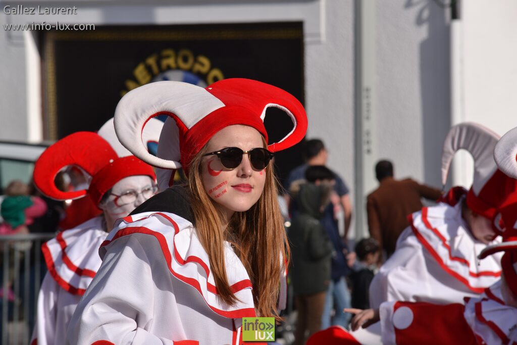 images/carnavalvirton2017b/Carnaval0171