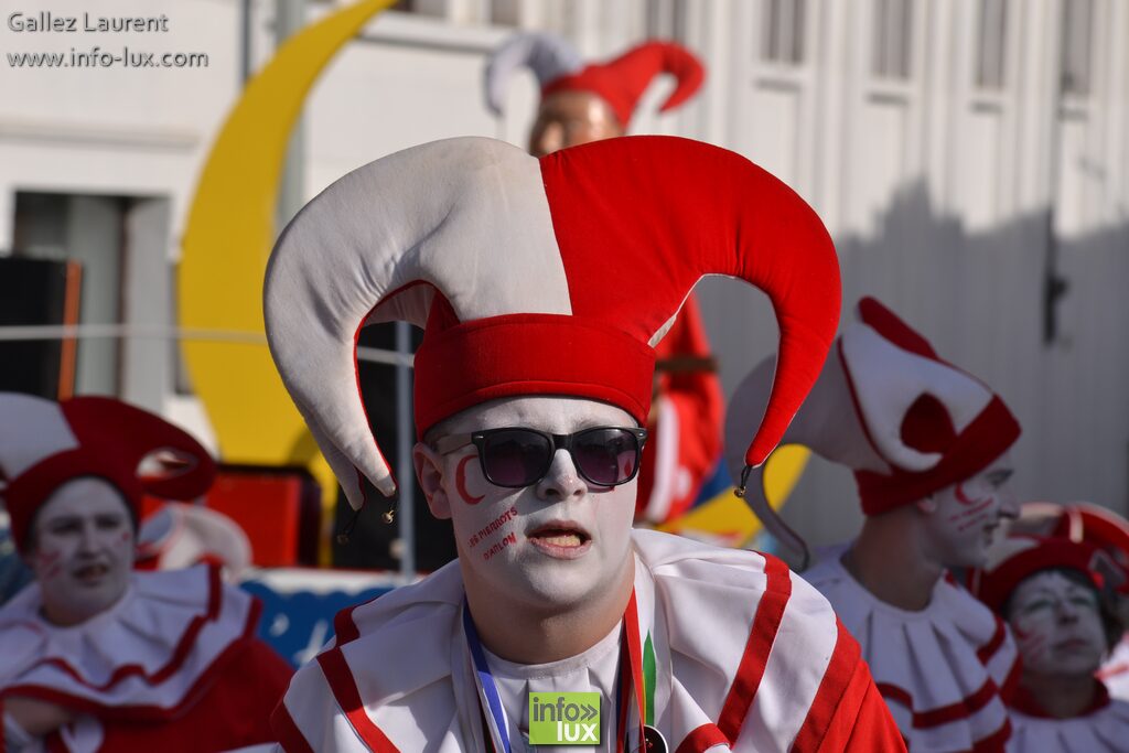 images/carnavalvirton2017b/Carnaval0172