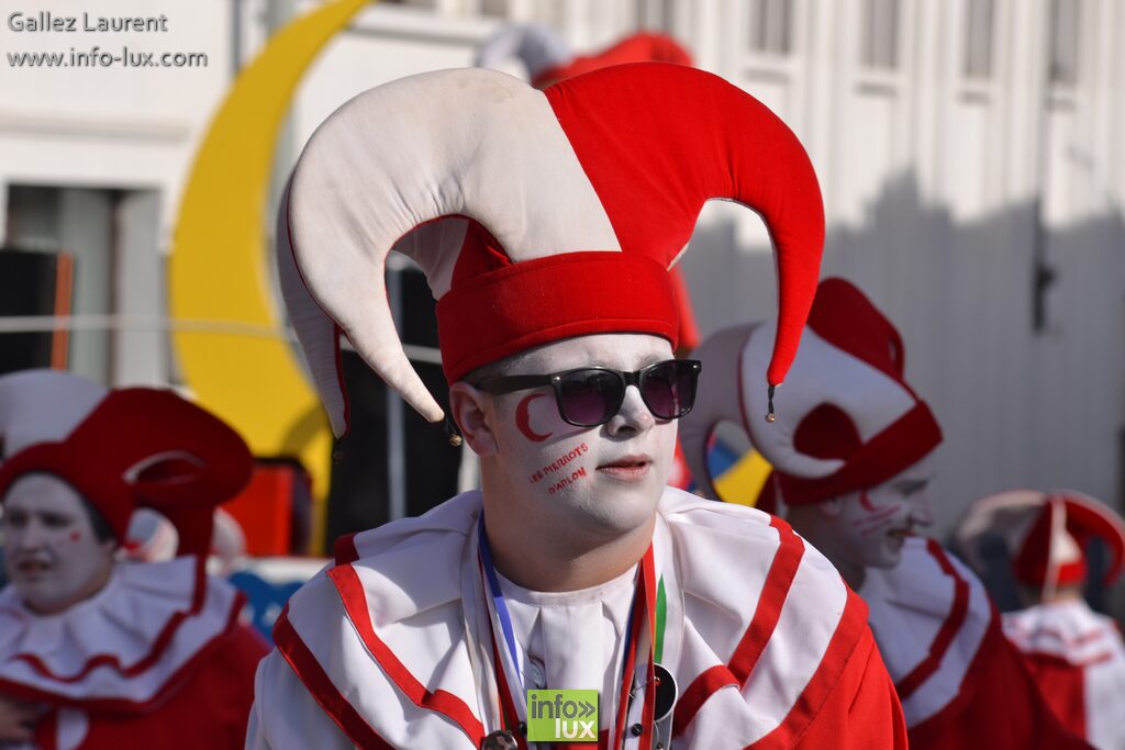 images/carnavalvirton2017b/Carnaval0173