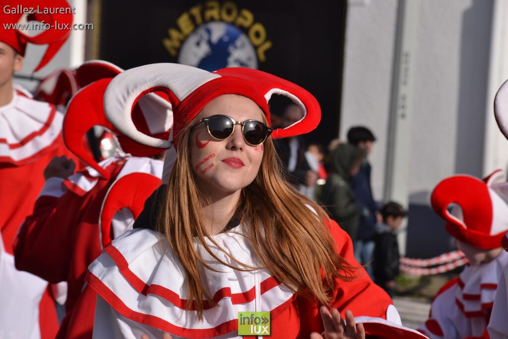 images/carnavalvirton2017b/Carnaval0174