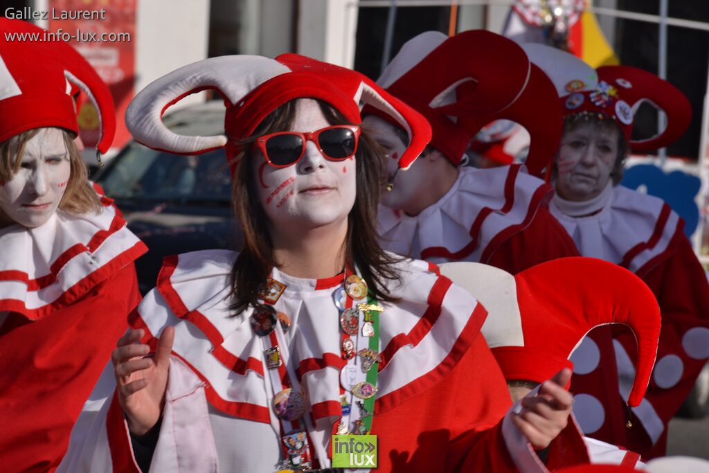images/carnavalvirton2017b/Carnaval0175
