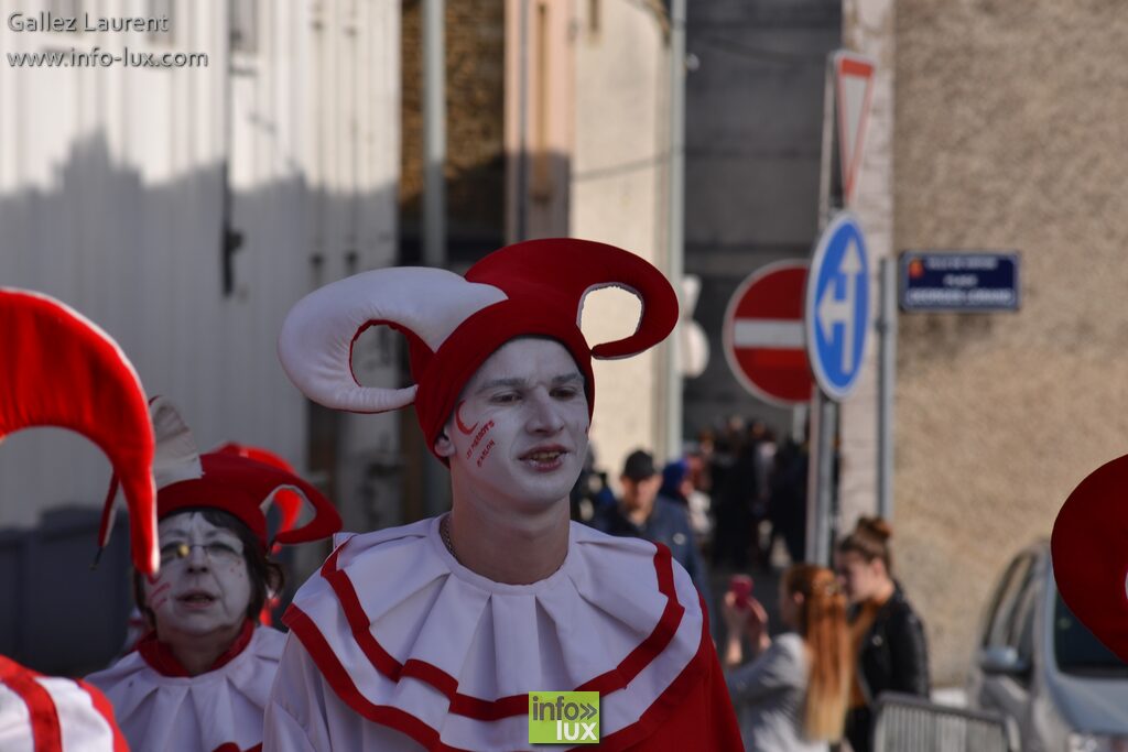 images/carnavalvirton2017b/Carnaval0176