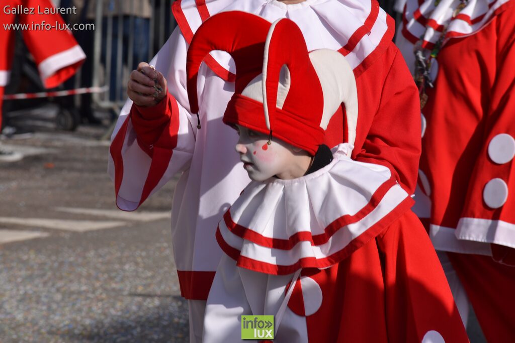 images/carnavalvirton2017b/Carnaval0177
