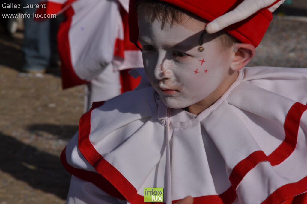 images/carnavalvirton2017b/Carnaval0178