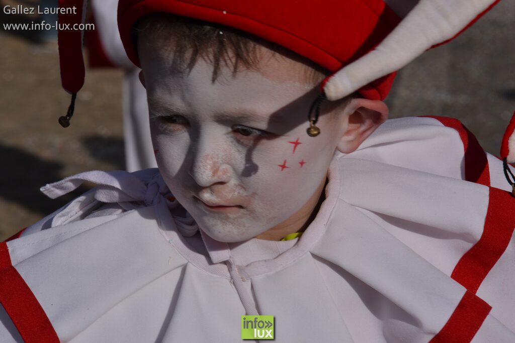 images/carnavalvirton2017b/Carnaval0179