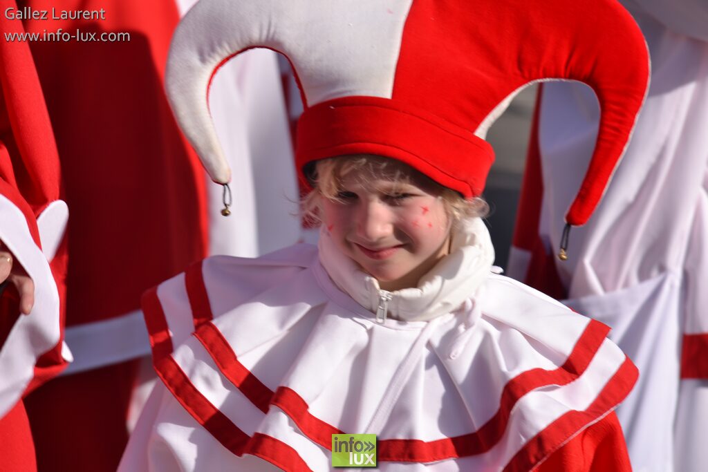 images/carnavalvirton2017b/Carnaval0180