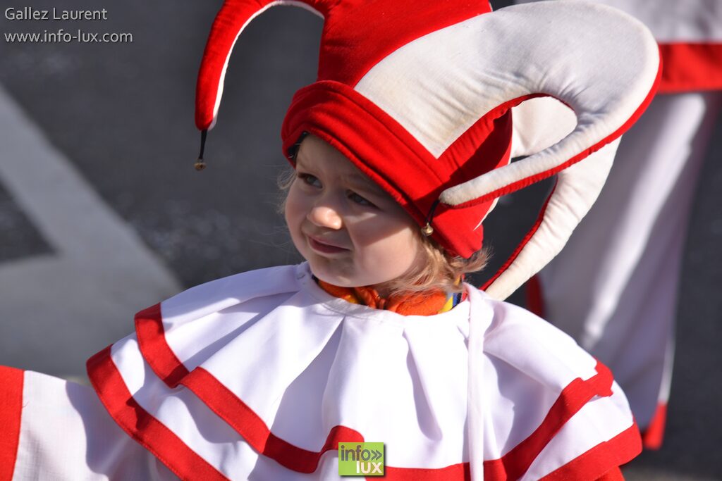 images/carnavalvirton2017b/Carnaval0181