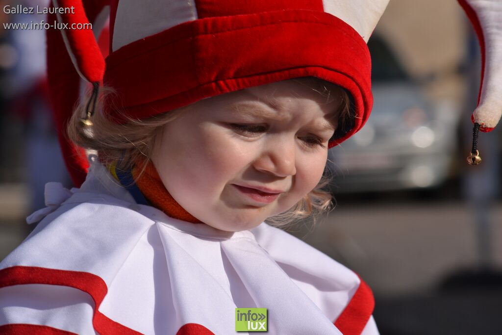 images/carnavalvirton2017b/Carnaval0182