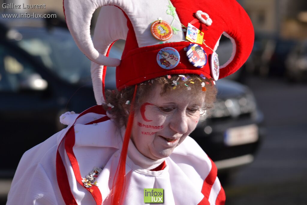 images/carnavalvirton2017b/Carnaval0183