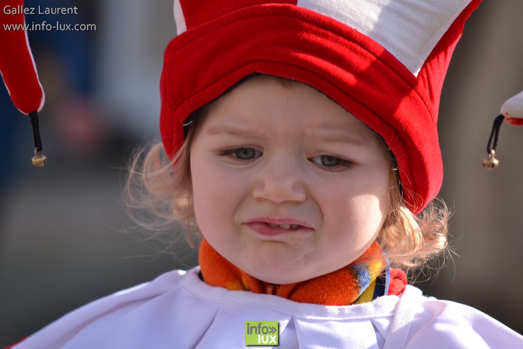 images/carnavalvirton2017b/Carnaval0184