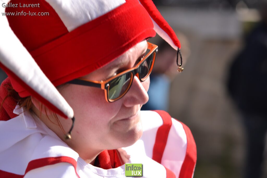images/carnavalvirton2017b/Carnaval0185