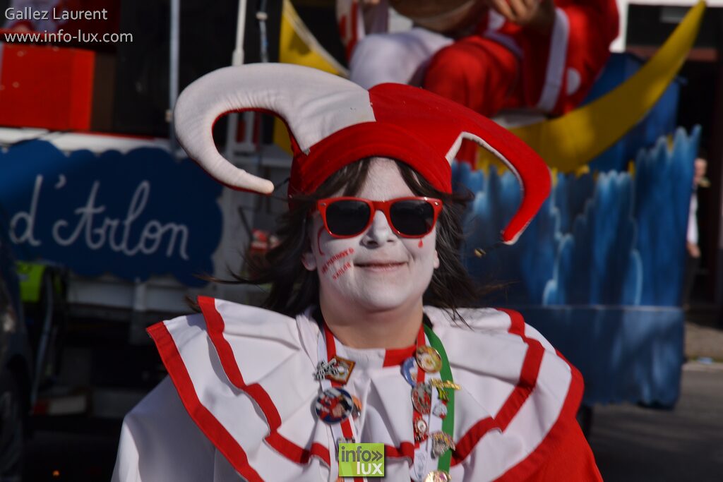 images/carnavalvirton2017b/Carnaval0186