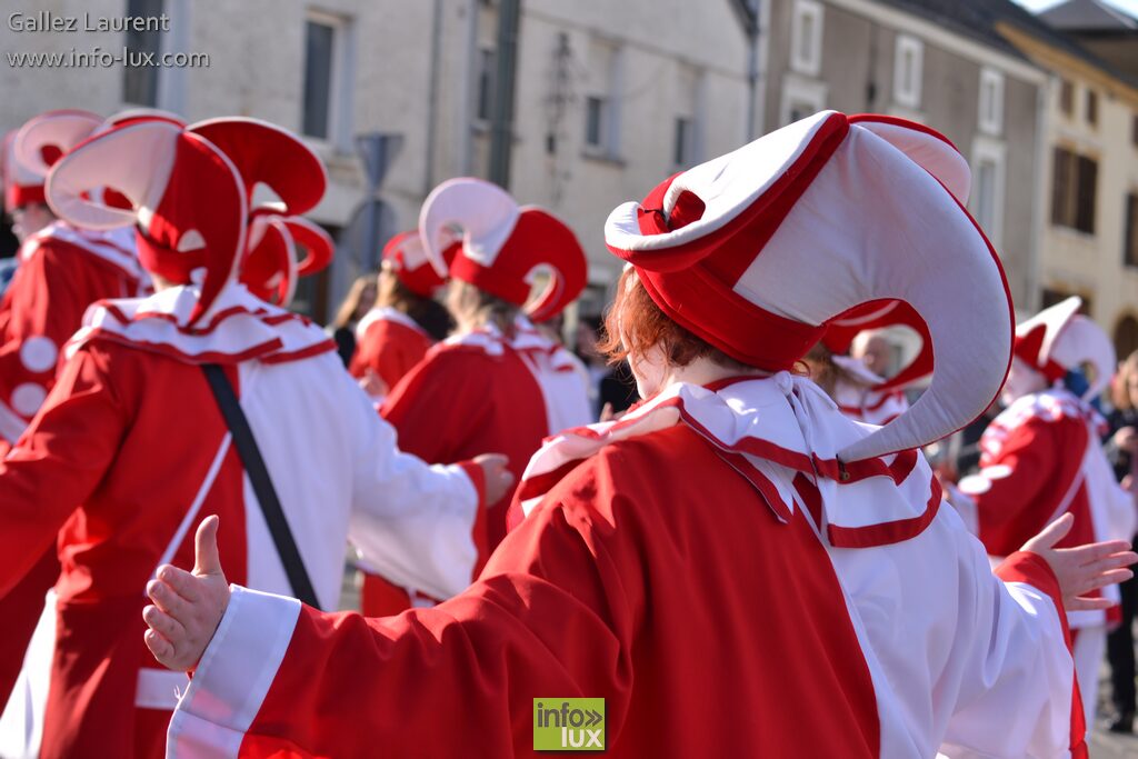 images/carnavalvirton2017b/Carnaval0189