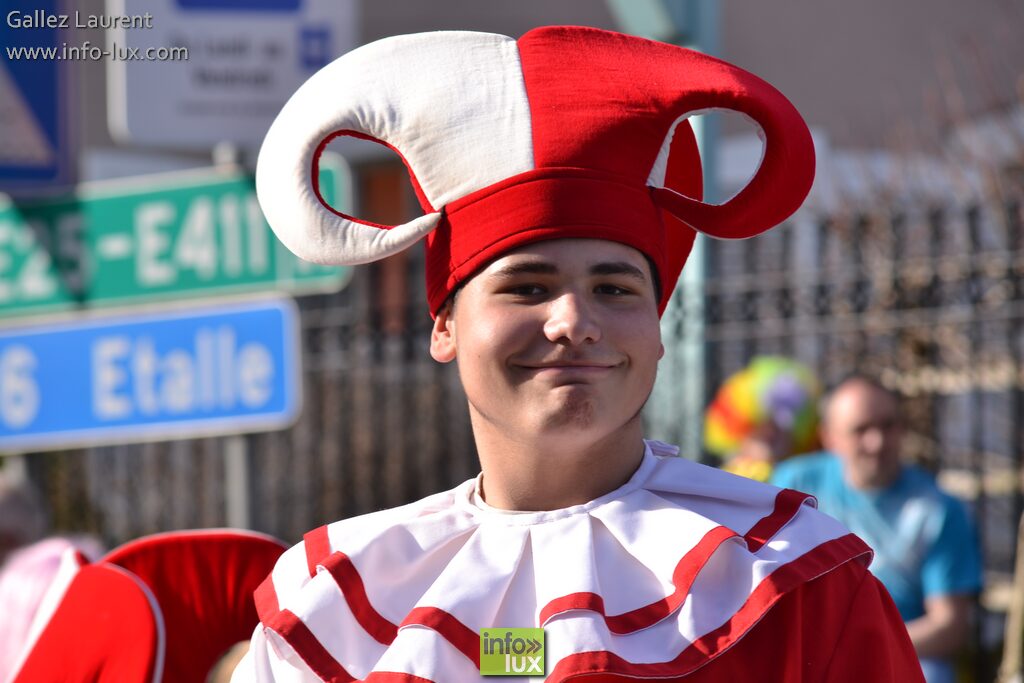images/carnavalvirton2017b/Carnaval0190