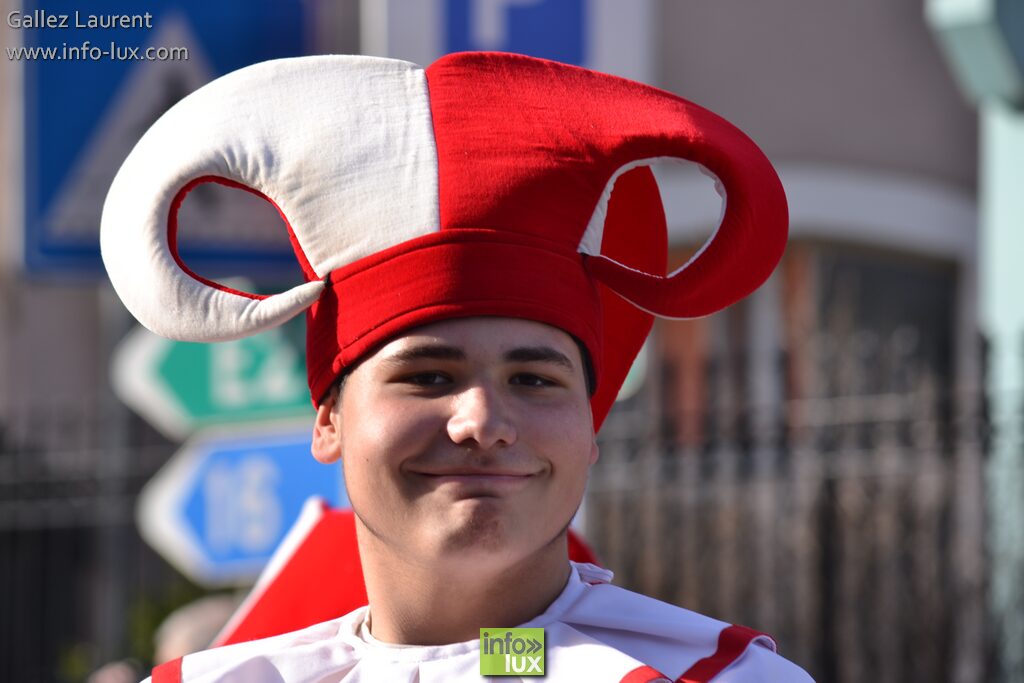 images/carnavalvirton2017b/Carnaval0191
