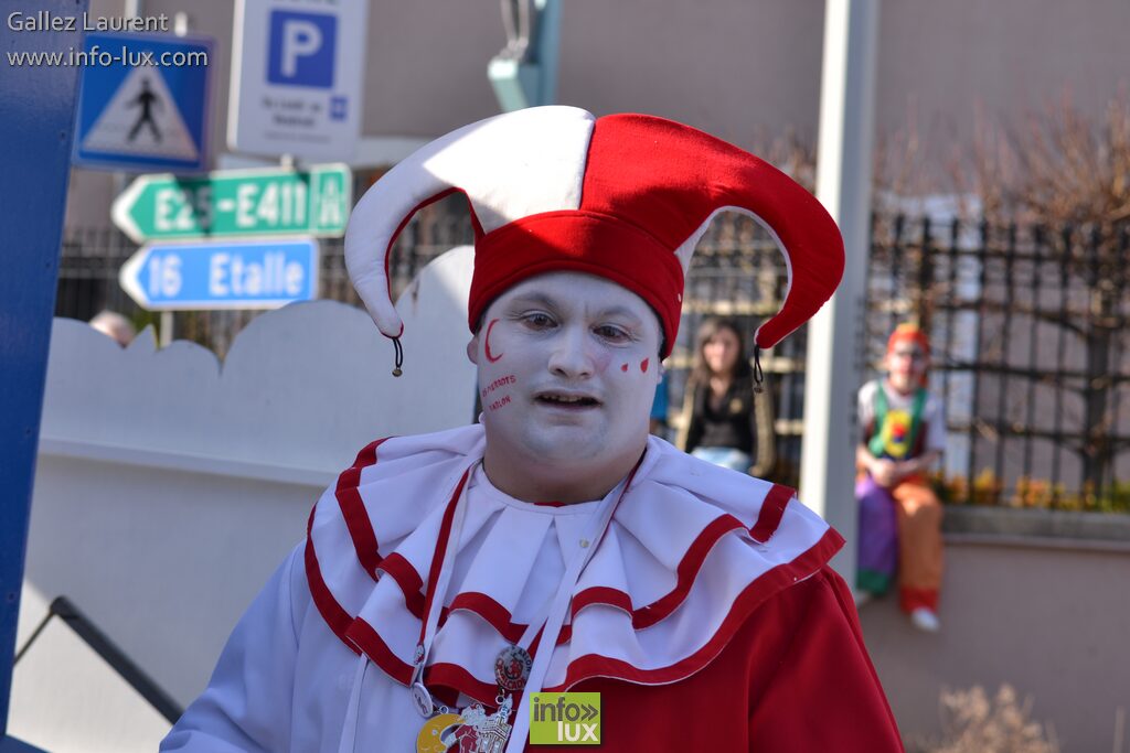 images/carnavalvirton2017b/Carnaval0192