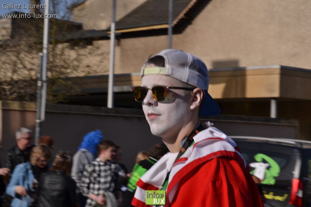 images/carnavalvirton2017b/Carnaval0193