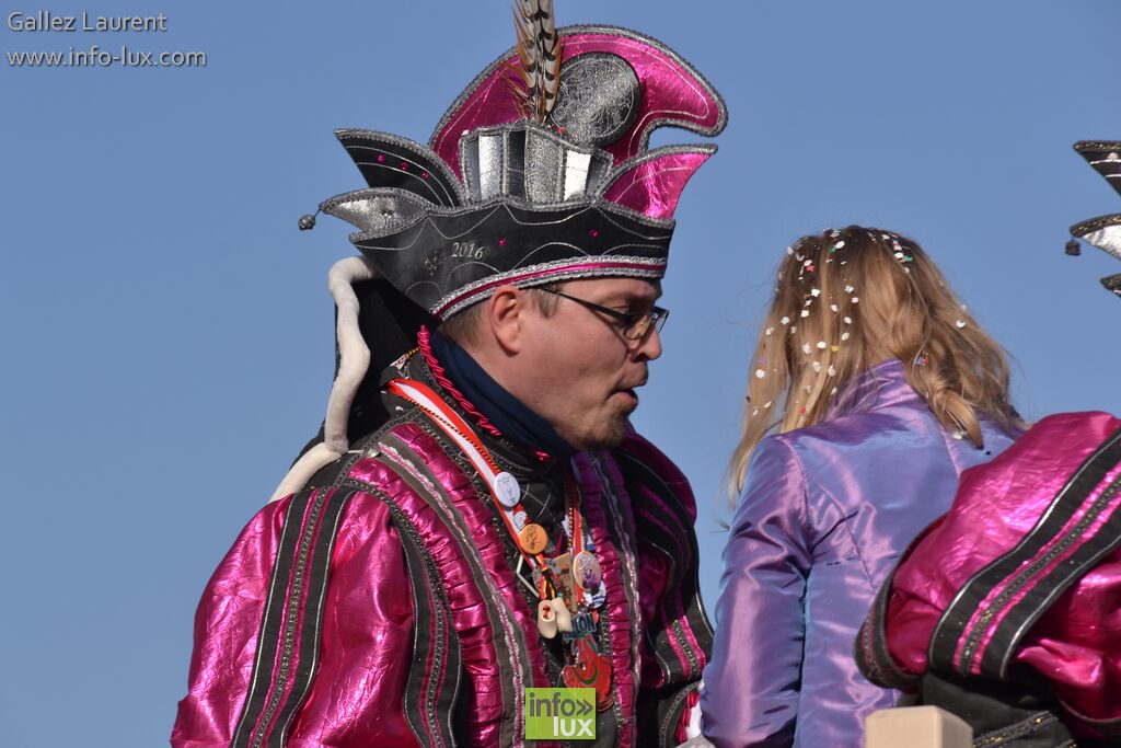 images/carnavalvirton2017b/Carnaval0194