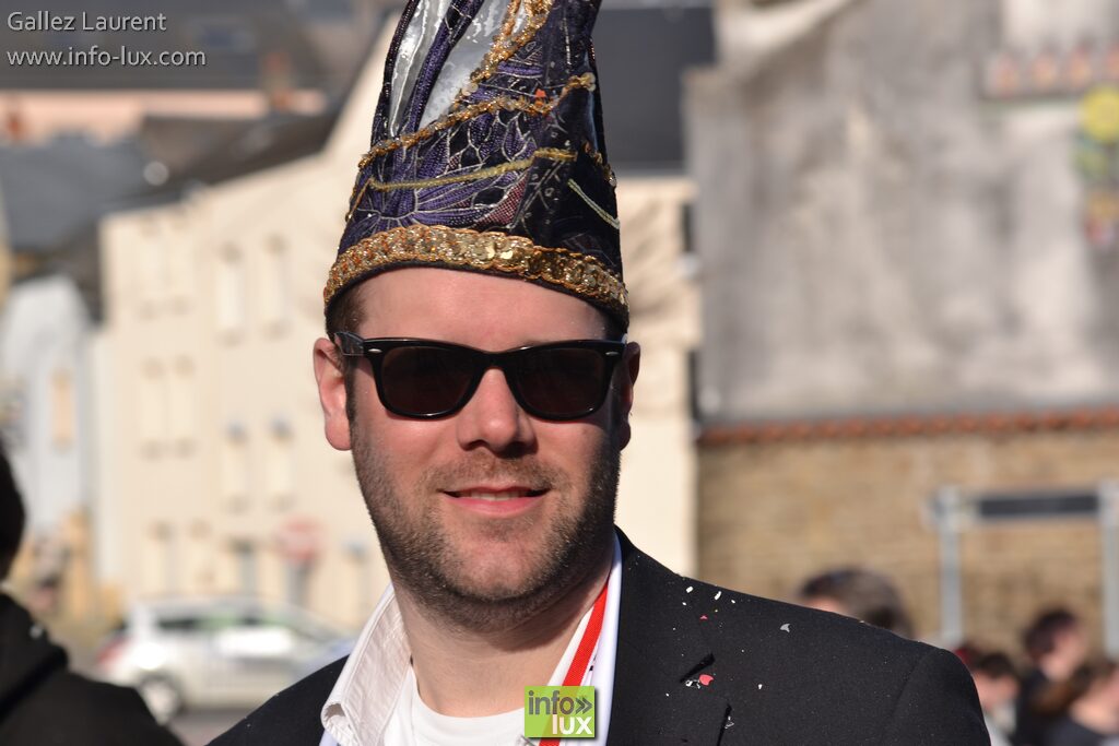 images/carnavalvirton2017b/Carnaval0195