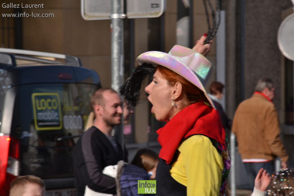 images/carnavalvirton2017b/Carnaval0196