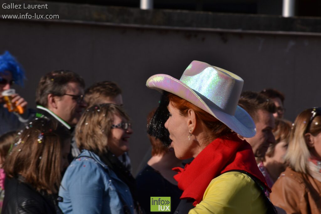 images/carnavalvirton2017b/Carnaval0197