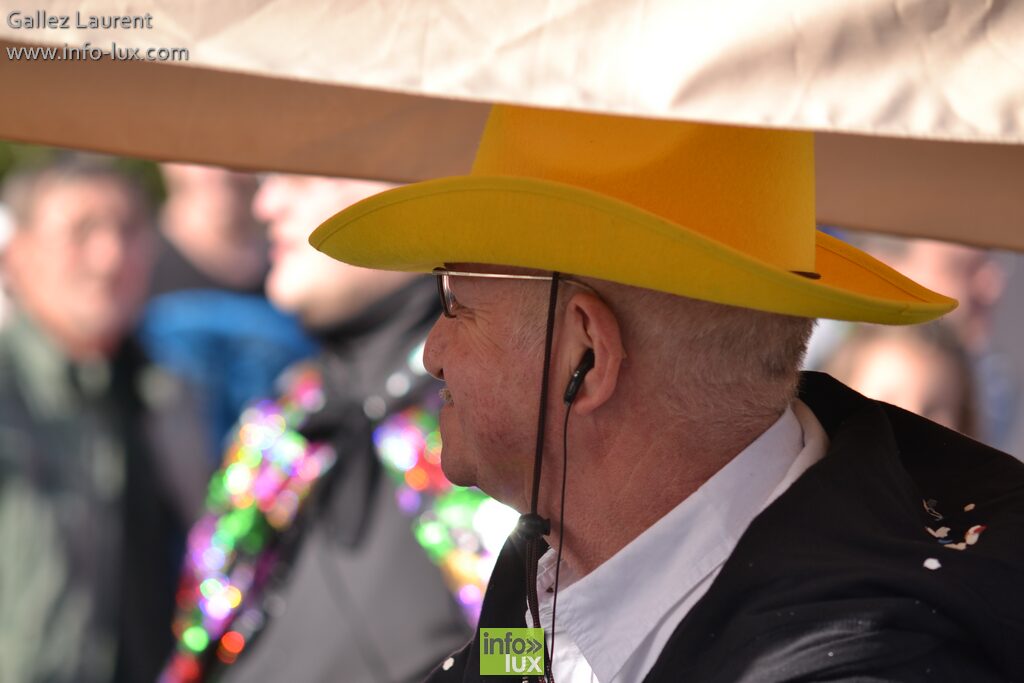 images/carnavalvirton2017b/Carnaval0199