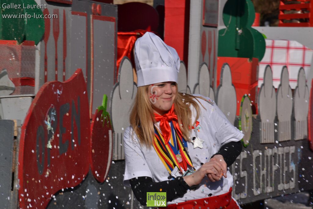 images/carnavalvirton2017b/Carnaval0200