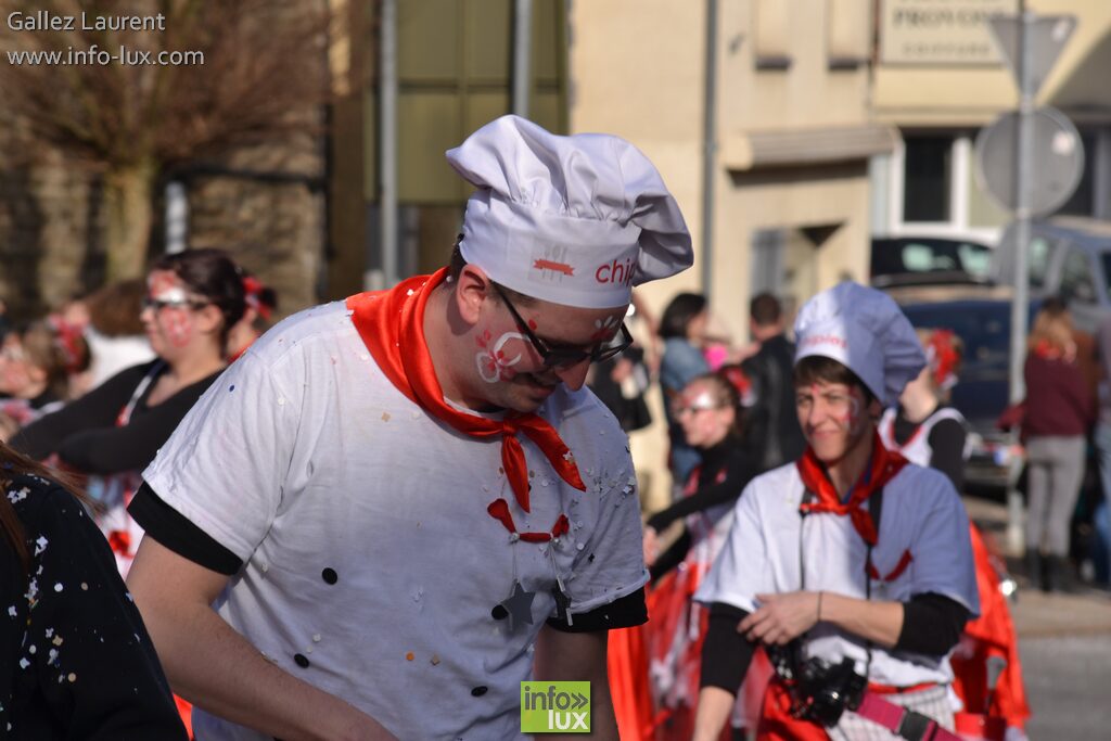 images/carnavalvirton2017b/Carnaval0201