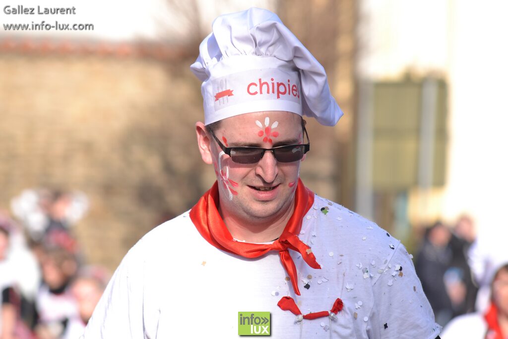 images/carnavalvirton2017b/Carnaval0202