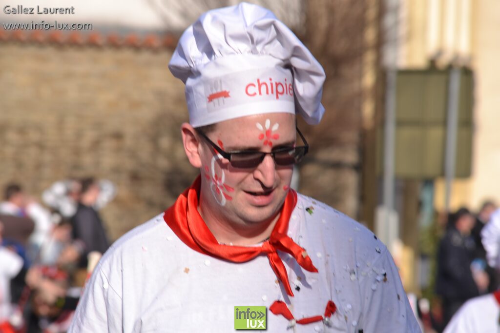 images/carnavalvirton2017b/Carnaval0203