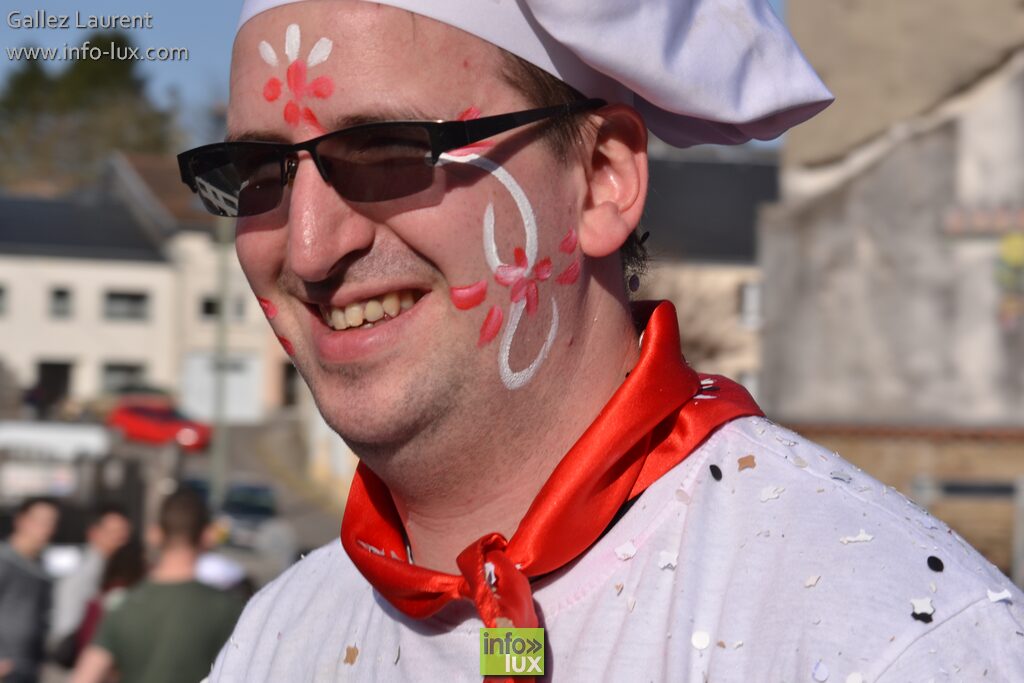 images/carnavalvirton2017b/Carnaval0204