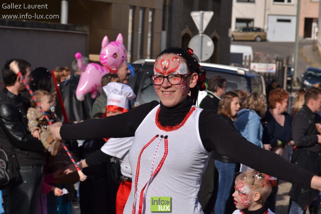 images/carnavalvirton2017b/Carnaval0205