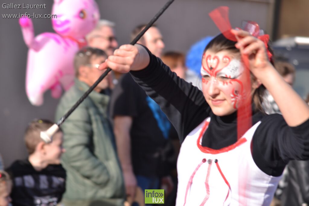 images/carnavalvirton2017b/Carnaval0206