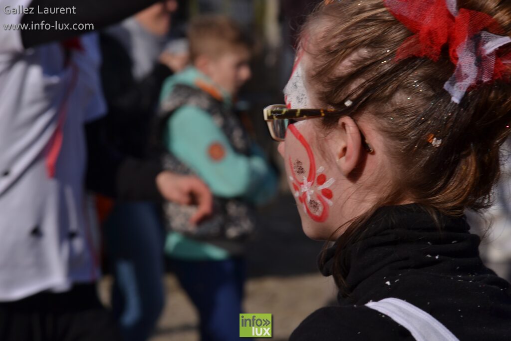 images/carnavalvirton2017b/Carnaval0207