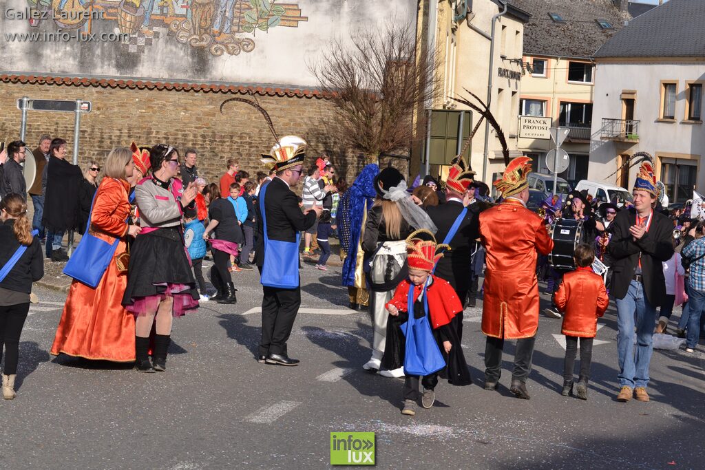 images/carnavalvirton2017b/Carnaval0208
