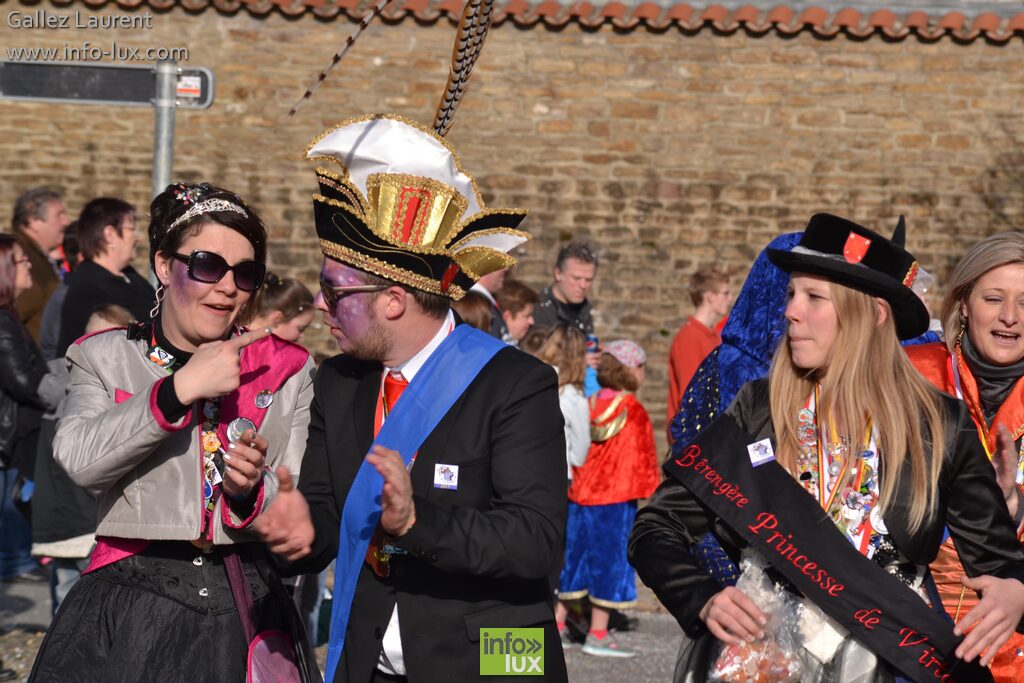 images/carnavalvirton2017b/Carnaval0209