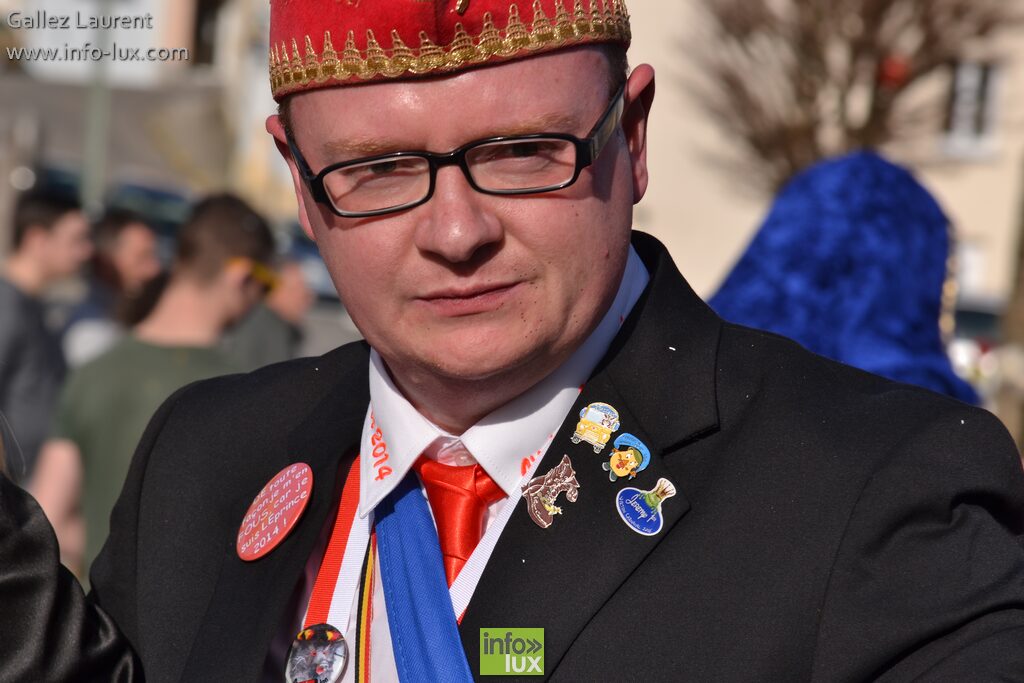 images/carnavalvirton2017b/Carnaval0210