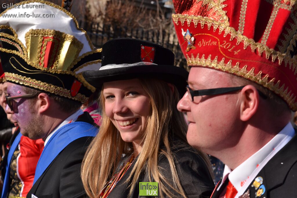 images/carnavalvirton2017b/Carnaval0211