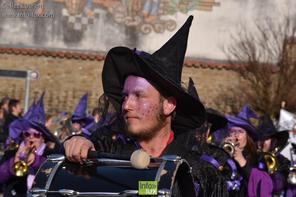 images/carnavalvirton2017b/Carnaval0212