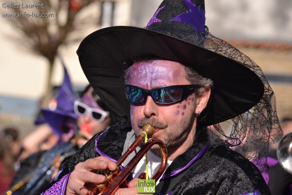 images/carnavalvirton2017b/Carnaval0213