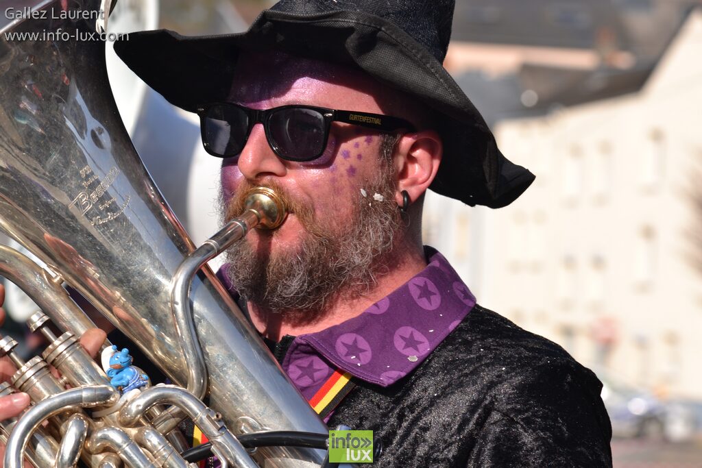 images/carnavalvirton2017b/Carnaval0214