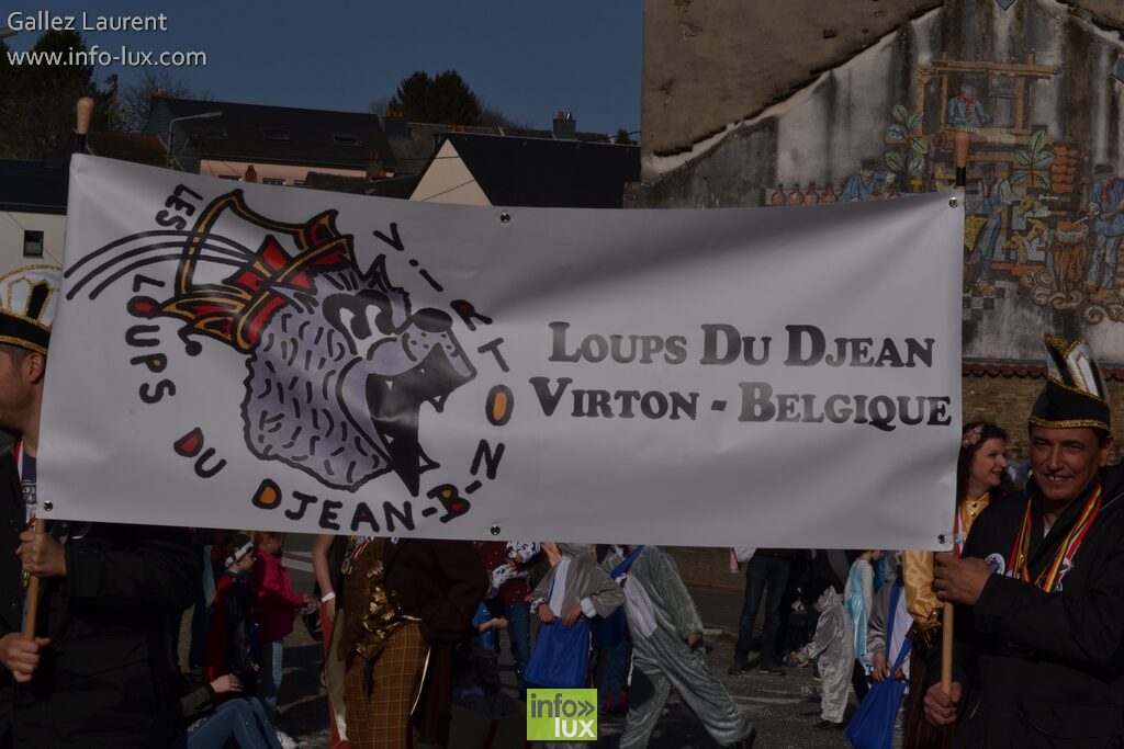 images/carnavalvirton2017b/Carnaval0215