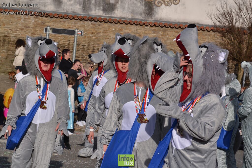 images/carnavalvirton2017b/Carnaval0216