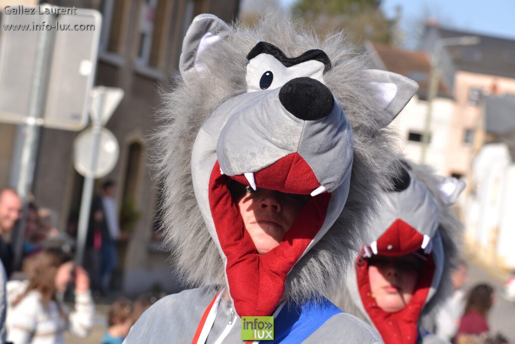images/carnavalvirton2017b/Carnaval0217