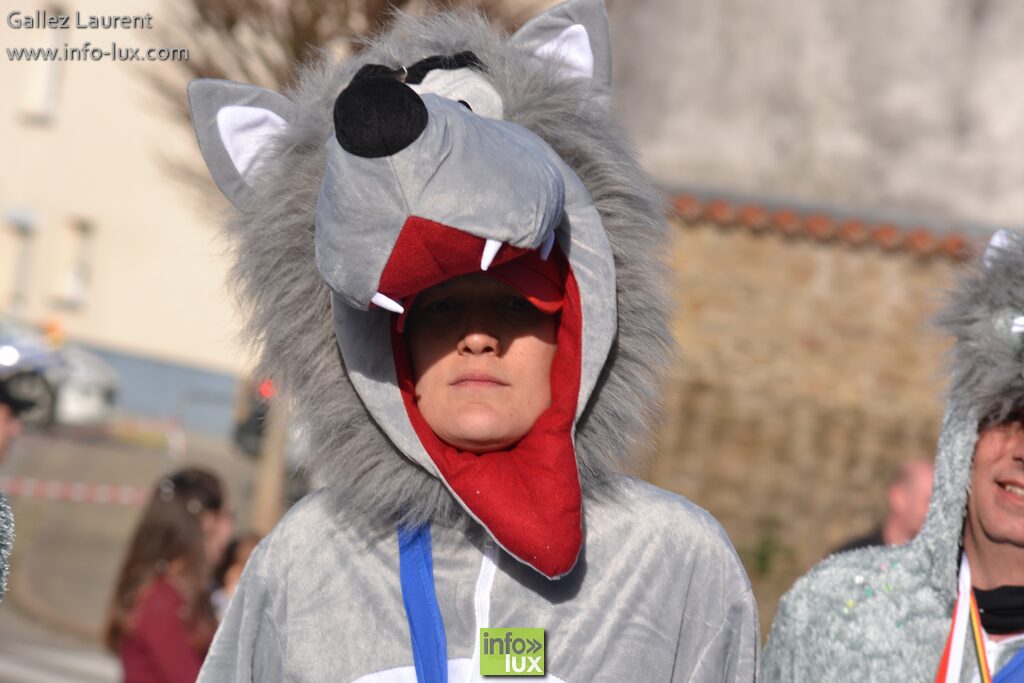 images/carnavalvirton2017b/Carnaval0218
